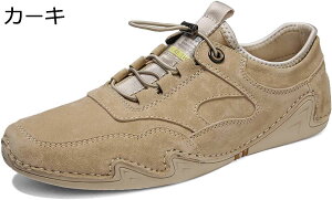 y20%OFFN[|`zY V[Y [t@[ Xb| JWA hCrO RtH[g [t@[ XG[h EH[LO AEghAV[Y rWlX [N ItBX ʋ 