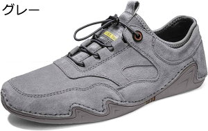 y20%OFFN[|`zY V[Y [t@[ Xb| JWA hCrO RtH[g [t@[ XG[h EH[LO AEghAV[Y rWlX [N ItBX ʋ 