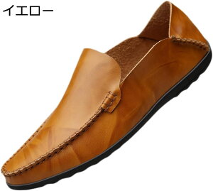 y20%OFFN[|z[t@[ Xb| Y rWlXV[Y amC hCrO [Jbg C fbLV[Y EH[LO V[Y JWAV[Y h XbvI  