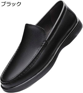 y20%OFFN[|zfbLV[Y hCrOV[Y Xj[J[ C Y JWAV[Y [Jbg X[X rWlXV[Y Xb| YV[Y y K ʋC R