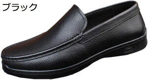 y20%OFFN[|`zY v hCrOV[Y Xj[J[ JV [t@[ JWA Xb| [Jbg ₷ ɂ VvfUC YV[Y vC X