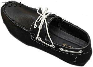 y20%OFFN[|zhCrOV[Y Y TCY [t@[ [XAbv rWlXV[Y amC JWA JV h y X[X JWAV[Y fbLV[