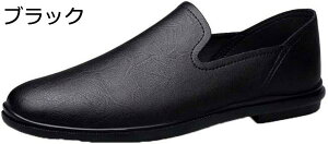 y20%OFFN[|z[t@[ XbvI Y hCrOV[Y v JV C rWlXV[Y JWAV[Y amC y Sn hL ʋC ėp ₷ vC 