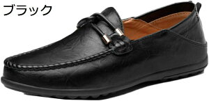 y20%OFFN[|zY C hCrOV[Y [t@[ Xb| rWlXV[Y y JV V[Y Ɠ߂ vC amC JWA fbLV[Y 2way 傫