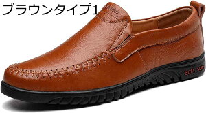 y20%OFFN[|zhCrOV[Y Y [t@[ Xb| X[X JV rWlXV[Y amC ]C JWAV[Y h y 傫TCY t@bV 