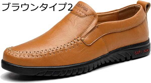 y20%OFFN[|zhCrOV[Y Y [t@[ Xb| X[X JV rWlXV[Y amC ]C JWAV[Y h y 傫TCY t@bV 