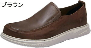 y20%OFFN[|zY Xj[J[ rWlXV[Y Y amC JWAV[Y YV[Y jp EH[LOV[Y hCrOV[Y ʋC h ₷ y