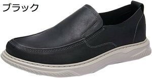 y20%OFFN[|zY Xj[J[ rWlXV[Y Y amC JWAV[Y YV[Y jp EH[LOV[Y hCrOV[Y ʋC h ₷ y