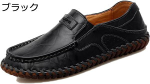 y20%OFFN[|`zhCrOV[Y rWlX JWA JV [t@[ Xb| X^CbV y fbLV[Y ^] C [t@[ X[X  vC y y V