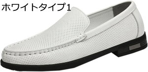 y20%OFFN[|zhCrOV[Y Y [t@[ vC Xb| JV rWlXV[Y JWA fbLV[Y amC y h Ep ʋ rWlX C YV[