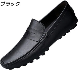 y20%OFFN[|zY hCrOV[Y rWlXV[Y C [t@[ Xb| JV y JWA fbLV[Y  w JWAV[Y vC C ZC 