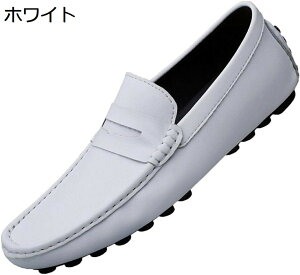 y20%OFFN[|zY hCrOV[Y rWlXV[Y C [t@[ Xb| JV y JWA fbLV[Y  w JWAV[Y vC C ZC 