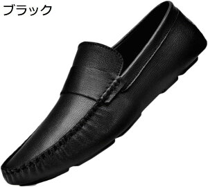 y20%OFFN[|zXb| Y hCrOV[Y [t@[ Xj[J[ JWAV[Y rWlXV[Y fbLV[Y amC X[X tH[} JV YV