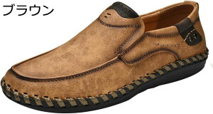 y20%OFFN[|z[t@[ Xb| Y rWlXV[Y [Jbg hCrOV[Y amC EH[LO V[Y TCY JWAV[Y ~ y ʋC