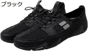 y20%OFFN[|`zhCrOV[Y Y X|[cT_  DC JWA [t@[ JV Xj[J[ y ʋC vC Xb| amC EH[LOV[