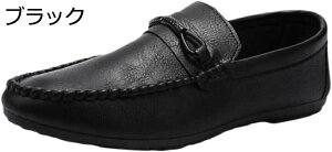 y20%OFFN[|z[t@[ Xb| JV y^R amC hCrOV[Y Y tH[} n ₷ EH[LOV[Y JWA  XbvI tďH