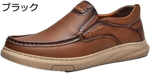 y20%OFFN[|zY hCrOV[Y rWlXV[Y v [t@[ Xb| JV  JWA fbLV[Y amC h y _炩 h ₷ ip