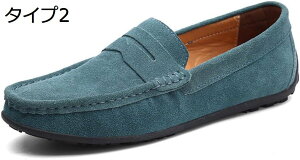 y20%OFFN[|zhCrOV[Y Y XEF[h JV [t@[ Ȃ ʋC ɂȂ JWA fbLV[Y JVV[Y  y  ItBX 