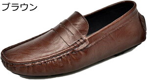 y20%OFFN[|z[t@[ Xb| Y rWlXV[Y [Jbg hCrOV[Y amC EH[LO V[Y 傫ȃTCY JWAV[Y ~ y ʋC