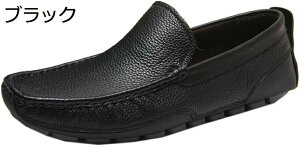 y20%OFFN[|zhCrOV[Y Y [t@[ vC Xb| JV rWlXV[Y JWA fbLV[Y amC y h Ep ʋ E炭 ɂ S