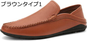 y20%OFFN[|`z[t@[ Y vC hCrOV[Y Y y Xb| JV YV[Y ʋC JWAV[Y wC ʋ fbLV[Y jq F u