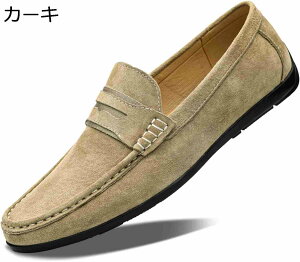 y20%OFFN[|zhCrOV[Y Y [t@[ Xb| XG[h JV rWlXV[Y amC ]C JWAV[Y h y TCY EH[LO V[