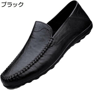 y20%OFFN[|zY hCrOV[Y rWlXV[Y X[X [t@[ Xb| JV y JWA fbLV[Y h ^]₷ amC ʋ  F uE