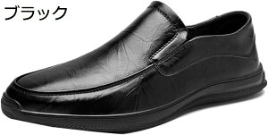 y20%OFFN[|z[t@[ Y Xb| hCrOV[Y XbvI amC JV C JWAV[Y  ʋC [Jbg ʋ Ep rWlXV[Y  