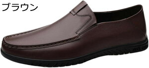 y20%OFFN[|z[t@[ XbvI Y hCrOV[Y v JV C rWlXV[Y JWAV[Y amC y Vv h ɂ _炩 C d