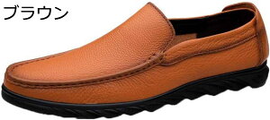 y20%OFFN[|`zhCrOV[Y [t@[ Y Xb| fbLV[Y JV  amC h ʋC y XbvI rWlX V[Y tH[} Ep JW