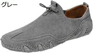 y20%OFFN[|`zJV Y hCrOV[Y Xb| y y  hCuV[Y ԌC JWAV[Y XG[h XEF[h vC C ZC Z JV