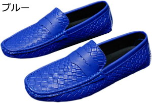 y20%OFFN[|z[t@[ Xb| JV JWAV[Y vC Y TCY y Obv tH[} Ep ʋ JWA E炭 _  j am JbRC