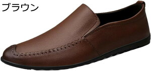 y20%OFFN[|z[t@[ Y  hCrOV[Y Xb| Y vC Xj[J[  fbLV[Y y JV EH[LOV[Y amC rWlXV[