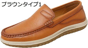 y20%OFFN[|`zJWAV[Y Y Xb| vC [t@[ hCrOV[Y Y Xj[J[ amC JV YC v  y ~ fbLV[Y 