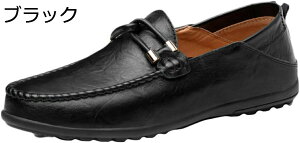 y20%OFFN[|zhCrOV[Y Y fB[X fbLV[Y [t@[ X[X rWlXV[Y y JV V[Y JWA amC Xb| h ʋC 