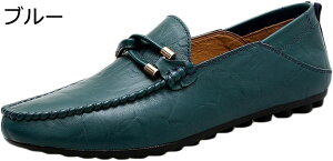 y20%OFFN[|zhCrOV[Y Y fB[X fbLV[Y [t@[ X[X rWlXV[Y y JV V[Y JWA amC Xb| h ʋC 