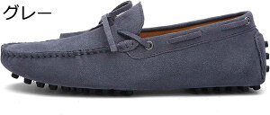 y20%OFFN[|`zhCrOV[Y JV Xb| [t@[ XG[h Y 傫TCY V[Y JWA t Xb| NVbN fbLV[Y [t@[V