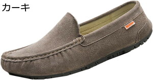 y20%OFFN[|zXG[h [t@[ XbvI hCrOV[Y Y fbLV[Y y JV C JWAV[Y  amC rWlXV[Y [Jbg X