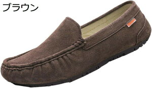 y20%OFFN[|zXG[h [t@[ XbvI hCrOV[Y Y fbLV[Y y JV C JWAV[Y  amC rWlXV[Y [Jbg X