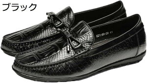 y20%OFFN[|zhCrOV[Y Y [t@[ vC Xb| JV rWlXV[Y JWA fbLV[Y amC y h Ep ʋ Sn   