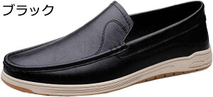 y20%OFFN[|`zXb| Y hCrOV[Y RtH[g fbLV[Y [t@[ l V[Y JWAV[Y Xj[J[ LC h  hCu  