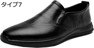 y20%OFFN[|zY C hCrOV[Y [t@[ Xb| rWlXV[Y y JV V[Y  vC amC JWA fbLV[Y Sn TCY 