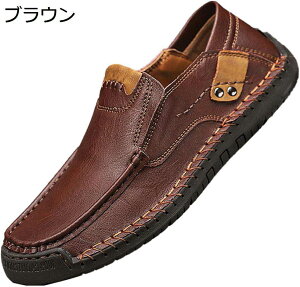 y20%OFFN[|zhCrOV[Y Y [t@[ Xb| X[X JV rWlXV[Y amC ]C JWAV[Y h y TCY YV[Y _