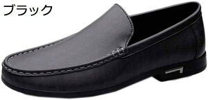 y20%OFFN[|zhCrOV[Y Y PUU[ Xb| JWA v ^] C h ɂ S  ubN NVbN d JV  JWAV[Y