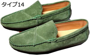 y20%OFFN[|`zhCrOV[Y Y y  Xb| RC[t@[ [t@[ JWAV[Y JV EH[LOV[Y rWlX ʋ _炩 ʋC