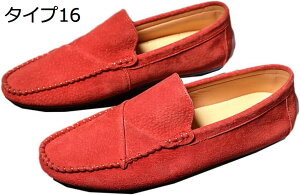 y20%OFFN[|`zhCrOV[Y Y y  Xb| RC[t@[ [t@[ JWAV[Y JV EH[LOV[Y rWlX ʋ _炩 ʋC