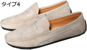 y20%OFFN[|`zhCrOV[Y Y y  Xb| RC[t@[ [t@[ JWAV[Y JV EH[LOV[Y rWlX ʋ _炩 ʋC