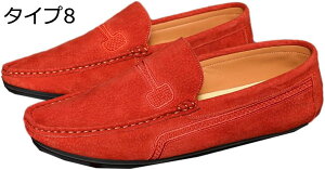 y20%OFFN[|`zhCrOV[Y Y y  Xb| RC[t@[ [t@[ JWAV[Y JV EH[LOV[Y rWlX ʋ _炩 ʋC