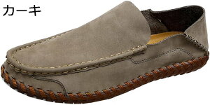 y20%OFFN[|`zhCrOV[Y Y Xb| C RC[t@[ C  ubN ^] ₷   ʋ R[f y y  _炩 \[ Vv t 