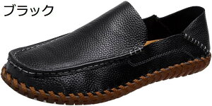 y20%OFFN[|`zhCrOV[Y Y Xb| C RC[t@[ C  ubN ^] ₷   ʋ R[f y y  _炩 \[ Vv t 